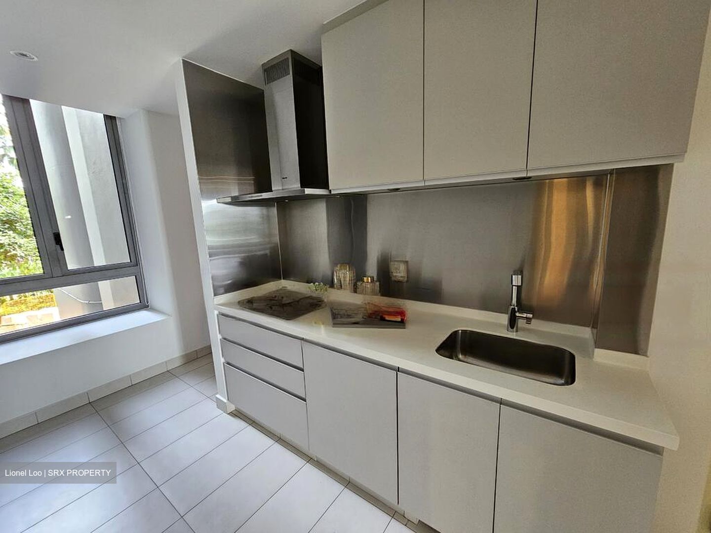 Seascape (D4), Condominium #467635171